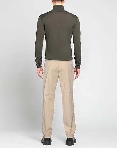 https://images.styletyx.com/images/khaki-plain-weave-casual-pants-addiction-13187876_3.webp