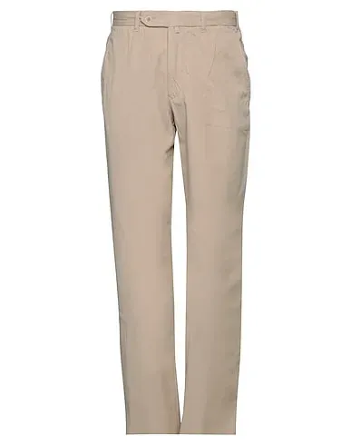 https://images.styletyx.com/images/khaki-plain-weave-casual-pants-addiction-13244769_1.webp