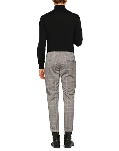 https://images.styletyx.com/images/khaki-plain-weave-casual-pants-besilent-1537625_3.webp