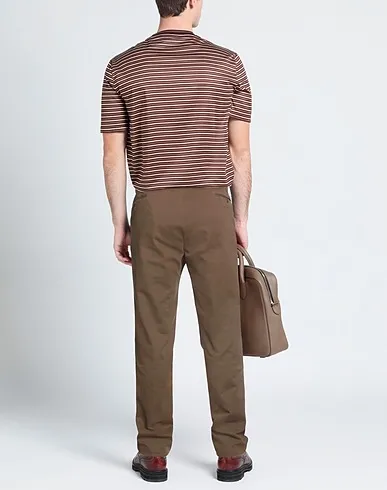 https://images.styletyx.com/images/khaki-plain-weave-casual-pants-bugatti-726428932_3.webp