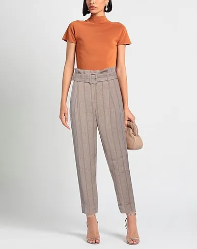 https://images.styletyx.com/images/khaki-plain-weave-casual-pants-cappellini-by-peserico-13049984_2.webp