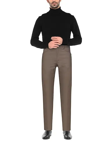 https://images.styletyx.com/images/khaki-plain-weave-casual-pants-corneliani-635382_2.webp