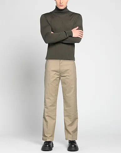 https://images.styletyx.com/images/khaki-plain-weave-casual-pants-dickies-13336370_2.webp
