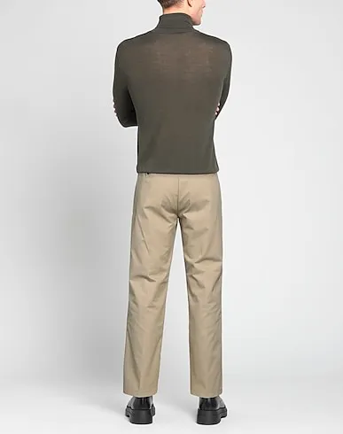 https://images.styletyx.com/images/khaki-plain-weave-casual-pants-dickies-13336370_3.webp