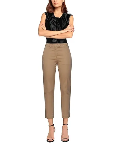 https://images.styletyx.com/images/khaki-plain-weave-casual-pants-dondup-506819_2.webp