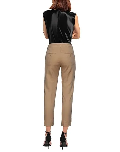 https://images.styletyx.com/images/khaki-plain-weave-casual-pants-dondup-506819_3.webp