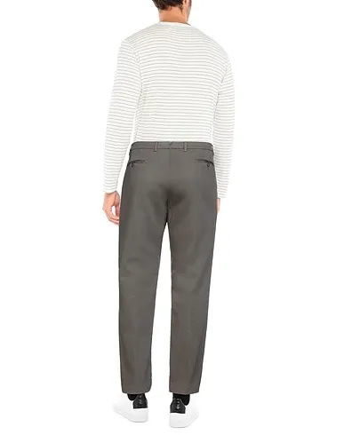 https://images.styletyx.com/images/khaki-plain-weave-casual-pants-jasper-reed-1315391_3.webp