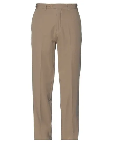https://images.styletyx.com/images/khaki-plain-weave-casual-pants-jasper-reed-1367344_1.webp