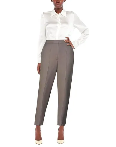https://images.styletyx.com/images/khaki-plain-weave-casual-pants-les-coyotes-de-paris-938579_2.webp