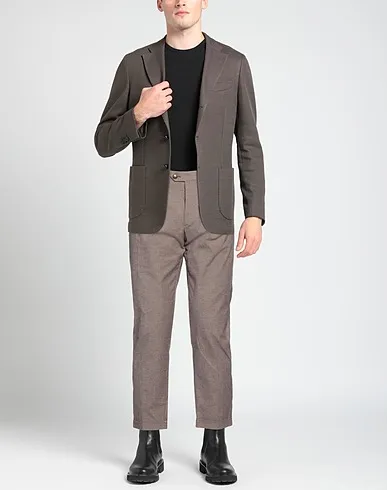 https://images.styletyx.com/images/khaki-plain-weave-casual-pants-martin-zelo-873936629_2.webp