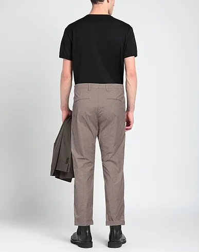 https://images.styletyx.com/images/khaki-plain-weave-casual-pants-martin-zelo-873936629_3.webp