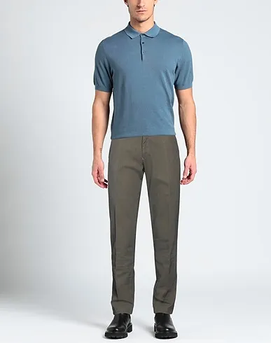 https://images.styletyx.com/images/khaki-plain-weave-casual-pants-powell-725291607_2.webp