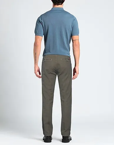 https://images.styletyx.com/images/khaki-plain-weave-casual-pants-powell-725291607_3.webp
