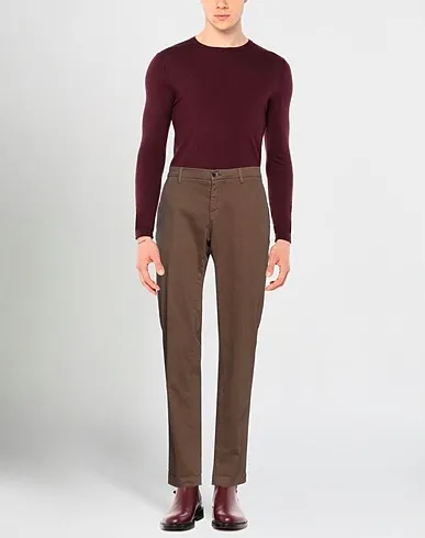https://images.styletyx.com/images/khaki-plain-weave-casual-pants-powell-954901_2.webp