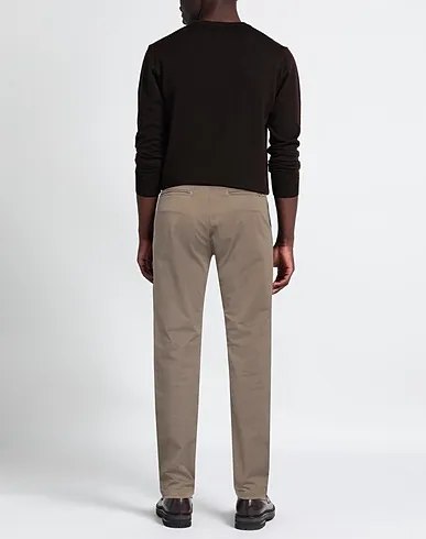 https://images.styletyx.com/images/khaki-plain-weave-casual-pants-replay-1317091422_3.webp