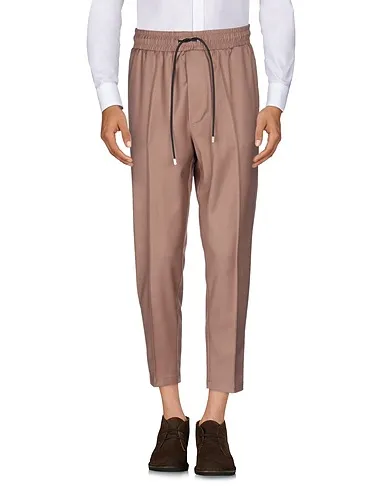 https://images.styletyx.com/images/khaki-plain-weave-casual-pants-rever-paris-842171_2.webp