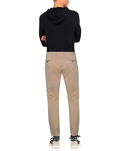 https://images.styletyx.com/images/khaki-plain-weave-casual-pants-teleria-zed-1537559_3.webp