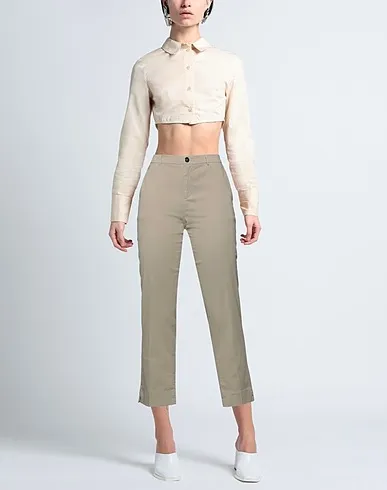 https://images.styletyx.com/images/khaki-plain-weave-casual-pants-tramarossa-873936494_2.webp