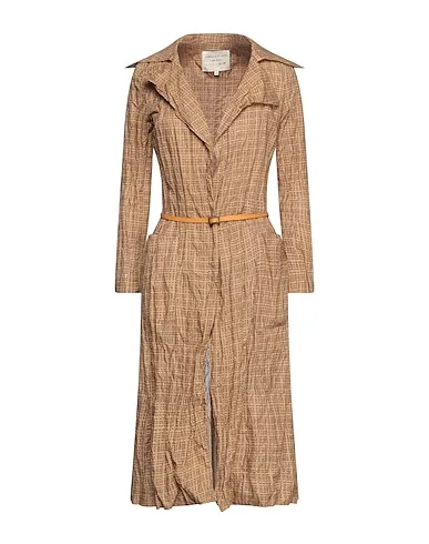 https://images.styletyx.com/images/khaki-plain-weave-full-length-jacket-alessia-santi-2586867_1.webp