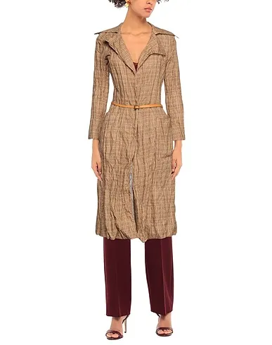 https://images.styletyx.com/images/khaki-plain-weave-full-length-jacket-alessia-santi-2586867_2.webp