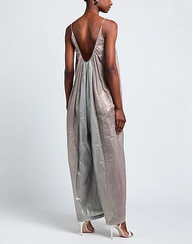 https://images.styletyx.com/images/khaki-plain-weave-jumpsuit-one-piece-suoli-1448337_3.webp