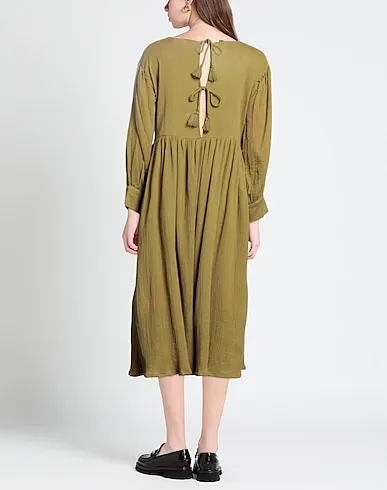 https://images.styletyx.com/images/khaki-plain-weave-midi-dress-manoush-471264551_3.webp