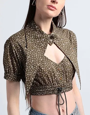 https://images.styletyx.com/images/khaki-plain-weave-patterned-shirts-blouses-vivienne-westwood-13152049_4.webp