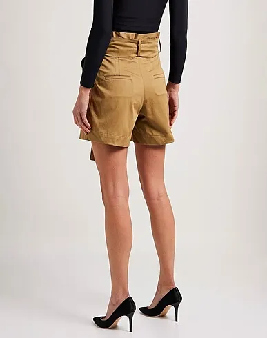 https://images.styletyx.com/images/khaki-plain-weave-shorts-bermuda-silvia-tcherassi-310044_3.webp