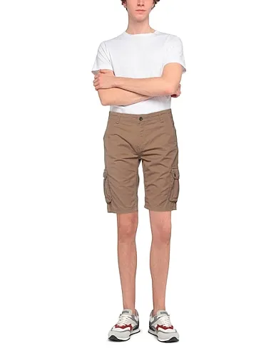 https://images.styletyx.com/images/khaki-plain-weave-shorts-bermuda-solid-1074710_2.webp