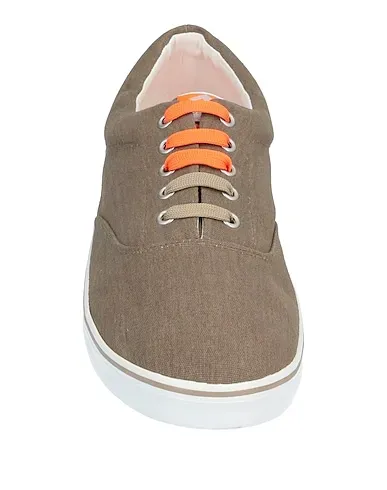 https://images.styletyx.com/images/khaki-plain-weave-sneakers-lotto-2862955_4.webp