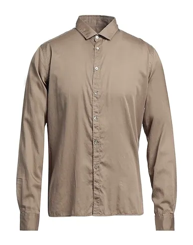 https://images.styletyx.com/images/khaki-plain-weave-solid-color-shirt-6167-12907401_1.webp