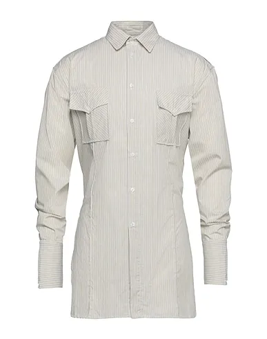 https://images.styletyx.com/images/khaki-plain-weave-striped-shirt-boramy-viguier-1509028_1.webp