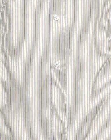 https://images.styletyx.com/images/khaki-plain-weave-striped-shirt-boramy-viguier-1509028_4.webp
