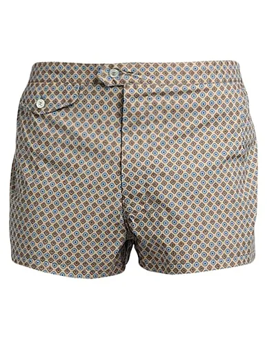 https://images.styletyx.com/images/khaki-plain-weave-swim-shorts-e-marinella-453537925_1.webp