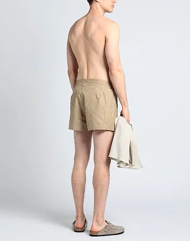 https://images.styletyx.com/images/khaki-plain-weave-swim-shorts-e-marinella-68099692_3.webp