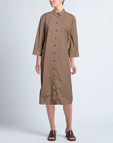 https://images.styletyx.com/images/khaki-poplin-midi-dress-argonne-by-peserico-185173355_2.webp