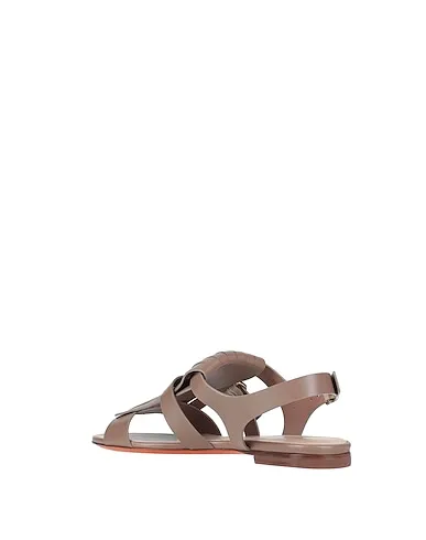 https://images.styletyx.com/images/khaki-sandals-santoni-1403868_3.webp