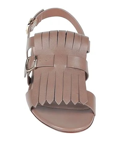 https://images.styletyx.com/images/khaki-sandals-santoni-1403868_4.webp