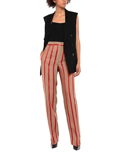 https://images.styletyx.com/images/khaki-satin-casual-pants-etro-2692011_2.webp