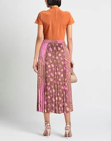 https://images.styletyx.com/images/khaki-satin-maxi-skirts-non-3234487_3.webp