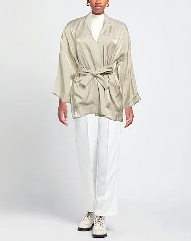https://images.styletyx.com/images/khaki-satin-solid-color-shirts-blouses-solotre-2583556_2.webp