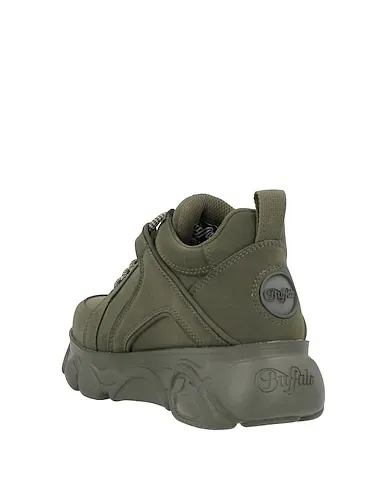 https://images.styletyx.com/images/khaki-sneakers-buffalo-970445224_3.webp