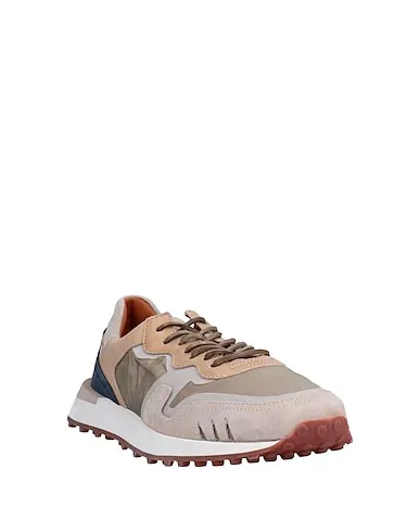 https://images.styletyx.com/images/khaki-sneakers-buttero-r-932945899_2.webp