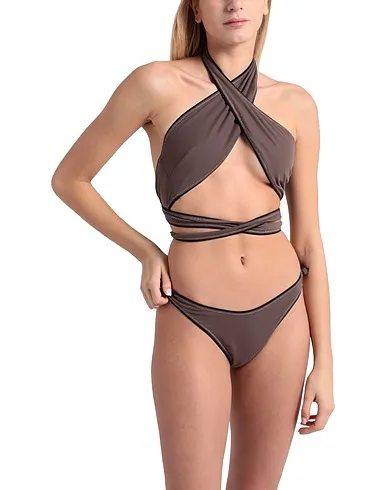 https://images.styletyx.com/images/khaki-synthetic-fabric-bikini-showhorse-reina-olga-1395324_2.webp