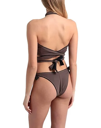 https://images.styletyx.com/images/khaki-synthetic-fabric-bikini-showhorse-reina-olga-1395324_3.webp