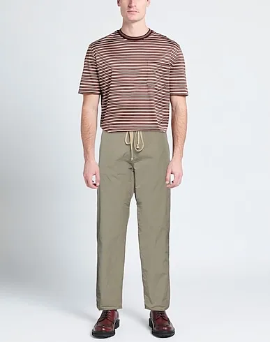 https://images.styletyx.com/images/khaki-techno-fabric-casual-pants-fear-of-god-1225424810_2.webp