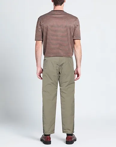 https://images.styletyx.com/images/khaki-techno-fabric-casual-pants-fear-of-god-1225424810_3.webp