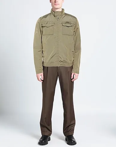 https://images.styletyx.com/images/khaki-techno-fabric-jacket-dekker-13284705_2.webp