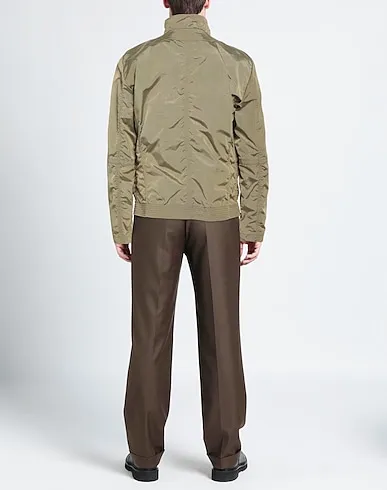 https://images.styletyx.com/images/khaki-techno-fabric-jacket-dekker-13284705_3.webp