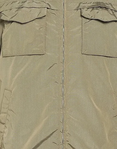 https://images.styletyx.com/images/khaki-techno-fabric-jacket-dekker-13284705_4.webp